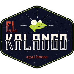 El Kalango
