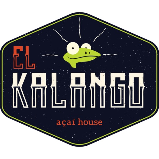 El Kalango