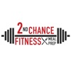 2nd Chance Fitness