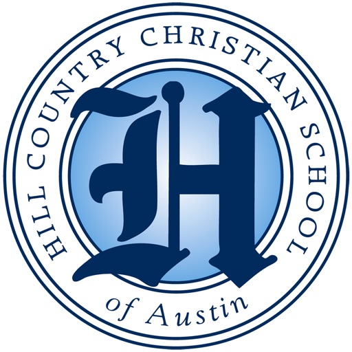 Hill Country Christian School Download