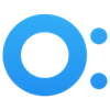 Disk-O: Your cloud manager