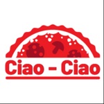 Pizzeria Ciao Ciao Bochum