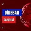 Bitlis Dideban Gazetesi