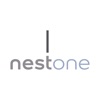 NestOne