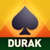 Durak Online Game