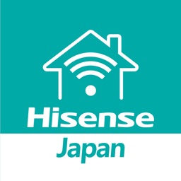 HisenseHome