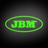 JBM Catalogue