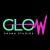 Glow Sauna Studios