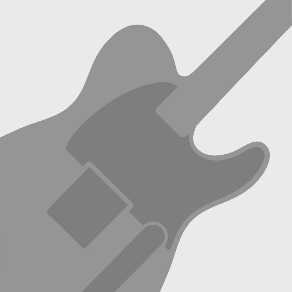 Get 96 Blues Guitar Licks for iOS, iPhone, iPad Aso Report