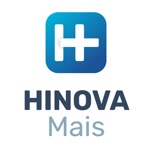 Hinova Mais