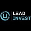 Lead Invest