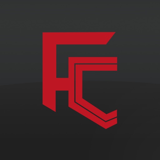 FootballClub