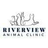 Riverview AC