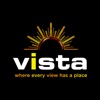 Vista - Your slice of paradise