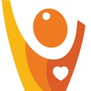 Icon myLivewell By Optum