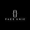 Face Unic App