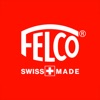 FELCO