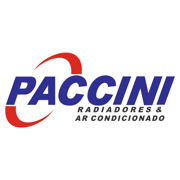 Paccini - Catálogo