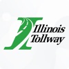 The Illinois Tollway