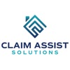 Claim Assist Solutions Events