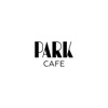 Park cafe - доставка, ресторан