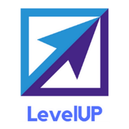 Fidelity LevelUP