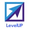 LevelUP is a continuous capability building / professional development platform that creates business impact by bridging the gap between learning and working