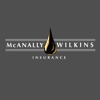 McAnally Wilkins Online