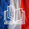 French Reading and Audio Books