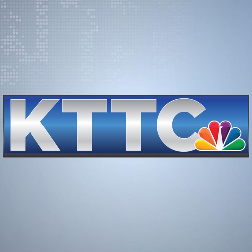 KTTC News Download