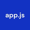 App.js