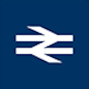 National Rail Enquiries