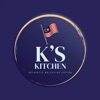 K's Kitchen