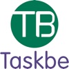 TaskBe
