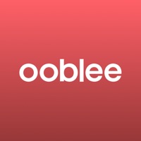 ooblee app not working? crashes or has problems?