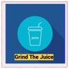 Grind The Juice