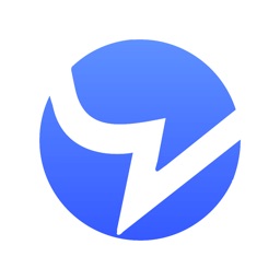 Blued: LIVE & Male Dating icon