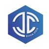 JCStore