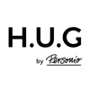 HUG by Personio