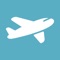 iCrew is an app for cabin and flight crew to update and display your roster offline, share it and confirm changes