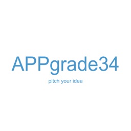 APPgrade34 Backend