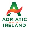 Adriatic Ireland