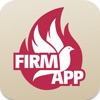 Firm-App