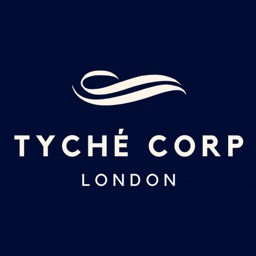 Tyche Corp