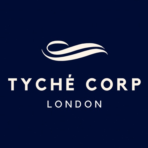 Tyche Corp