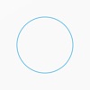 Simple Zazen Meditation Timer