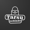 Tarsu Cebinde