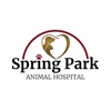 Spring Park Animal Hospital