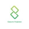 Gapura Angkasa