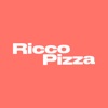 Ricco Pizza | Харьков